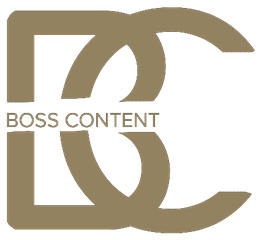 Boss Content